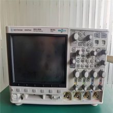 ɶڶֻNRT-Z44޵ʩߴĹʷ