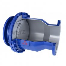 RETZƷ ڳĽֹط ֹ 