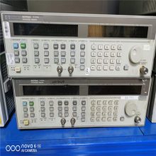 Agilent׶86100Bʾͼ54754A+83493A