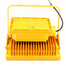 BJQ8610άƷ220V