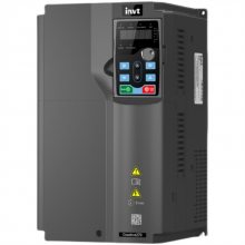 ӢڱƵGD300-030G-4 30KW 380V ȫԭװ