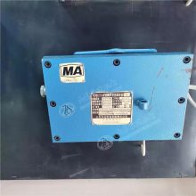 KDW127/12ø汾ֱѹԴ 127VתΪ12V ѹ