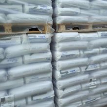 PA66 ɳ RAL23 15ά ĥ  10PTFE ⲿ