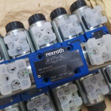 R900927230 4WREE10E75-2X/G24K31/A1V ¹REXROTH