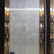 600X1200mmɫש60*120cmˮɫҵذש