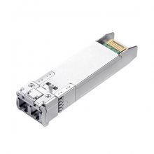 TP-LINK TL-SM612LS-10KM 25Gģ˫SFP28ģȫ˫շһ