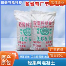 ʢȫӹἯϡἯϻɰ踴ἯϻLC7.5LC5.0