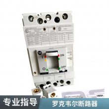  AB ԭװ 140M-C2E-C10 ﱣ·6.3-10A ֻ 