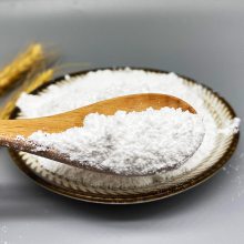 卡波姆厂家
