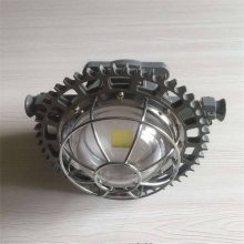 ʷ úø LED