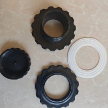 ˾6֡1硢1.5硢2ˮڡˮڡˮҵ̡ˮͷ