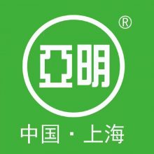 河南昕普照明电器有限公司