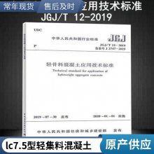 ABLC5.0LC7.5Ἧ ¥ƽ ʸǿ ý