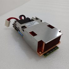 HP AD391AX AD391-2100C 9140M Dual Core CPU for RX26/36/66A˫˴