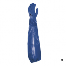 Ansell ��˼�� TouchNTuff 92605 ����������� ��˼������