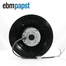 230V R2E250-RB06-12 ebmpapstķ