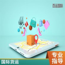  ڵô ¸绪˫嵽ר