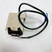 V600-HAR91 V680-HAM91 V600-HAR81 V680-HAM81 V680-HS51 