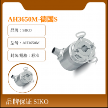 AH3650M-¹SIKO/ϣ-Ϳģӿڴֵ