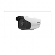 DS-2CE16D1T-IT3 200ⶨˮͲ ͬӿ(HIKVISION-CЭ) IP66ȼ