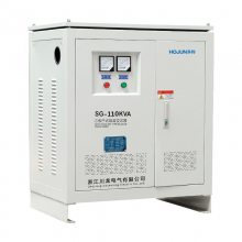 SG-100KVA߾ʽѹ͹380Vת200Vת690V