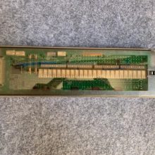 ݲɼ 34901A ǵ¶·ҵ չ34901A