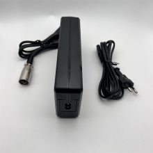 DELTA 24V6A Lead-acid Battery Charger