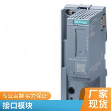 Զҵ 6ED1055-4MH08-0BA1TDıʾ LOGO