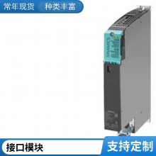  SIMATIC ػ6AV7241-5BA12-0GA0 ǰUSB