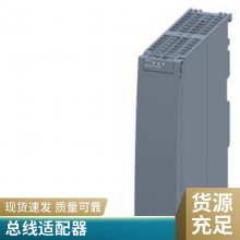 G120P 控制单元 6SL3054-4AG00-2AA0-Z F01