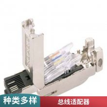 3SU Ģͷť 3SU1130-1BA20-1CA0 3SU1100-1BA20-1CA0