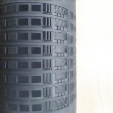 ӹͼ  滨 Ϳʹīͼ