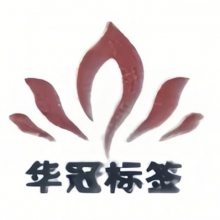 ڱǩ޹˾