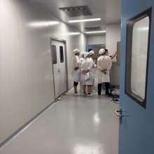 ػ 2025¿淿ԸЧܡǿΪ