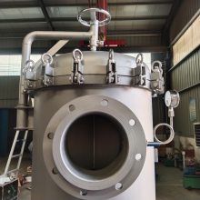 ��ԥ���� ���������������� 5um���� �뵼�峬��ˮǰ�ù��� 316L����