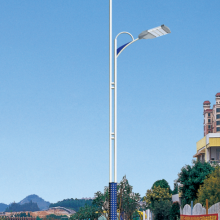 成都大邑太阳能路灯厂家-，单笔/双臂太阳能路灯批发