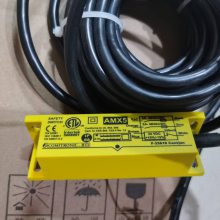 BTI��ȫ����2SSR24V��ȫ����ANATOM78S�����ͺű����ֻ�