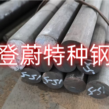 ��ε4j42���ܺϽ�/1j79/1J85/J142/1J51/1J46/4J52���/��/�ܵȹ����ȫ