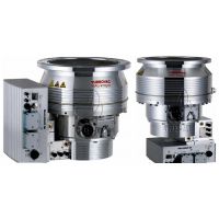 OerlikonMAGW1300ipL| Oerlikon TURBO Pumpά