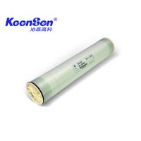 keensen/��ɭNF1-4040����Ĥ ��ҵ4������ĤĤ ***