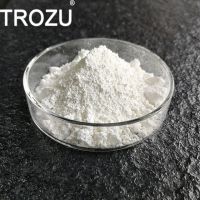 阻燃剂联枯2,3-二甲基-2,3-二苯基丁烷