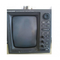 ձҰ1623***״