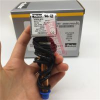 PARKERɿ˵ŷ8500***78033