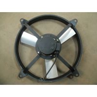 ¶ֱ FTA50-4Բ  ܻ