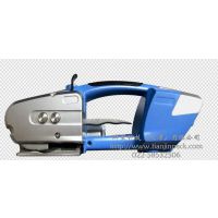 手持电动打包机EJD-16