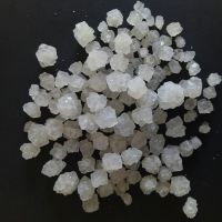 工业级工业盐 供应大颗粒盐氯化钠