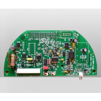 ӢROTORKпIQT250 IQT1000ԴģROTORK 46046-05