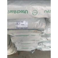 CovestroԭBayeTPU Desmopam 192X 000000