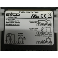 EVCOӦEC5-132˫¶ȵ