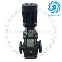 台湾宏奇SB1-30 高温热水泵 冷却水循环泵 STAIRS PUMPS